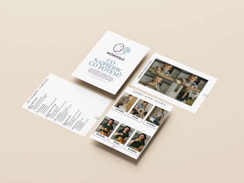 Co najpierw, co potem?